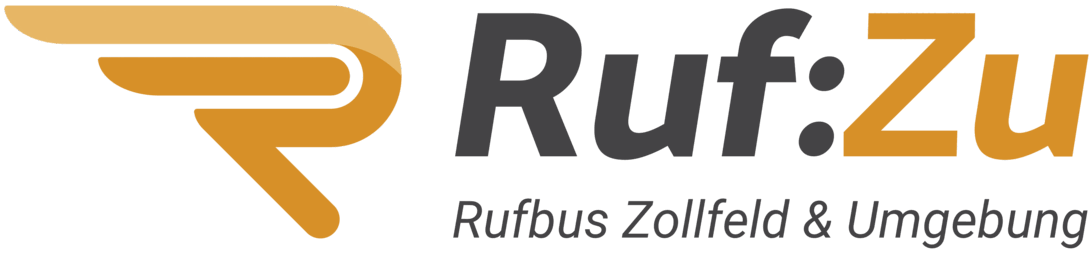 Ruf:Zu - Rufbus für die Region St. Veit