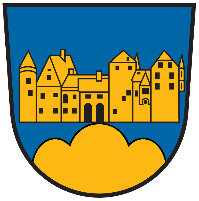 Wappen Frauenstein