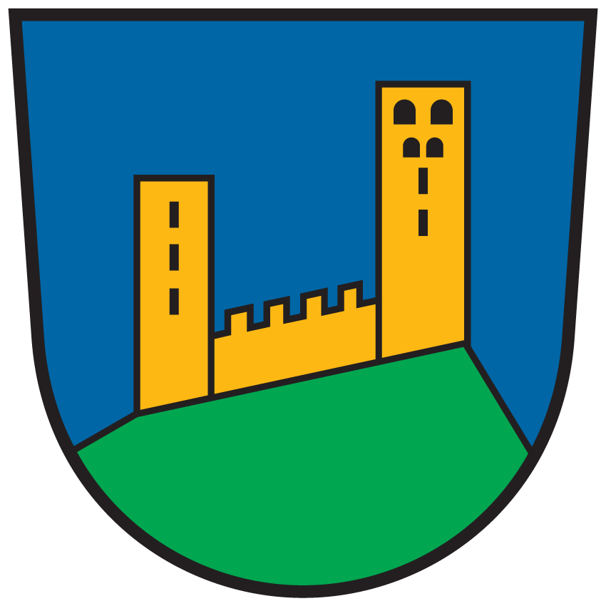 Wappen Liebenfels