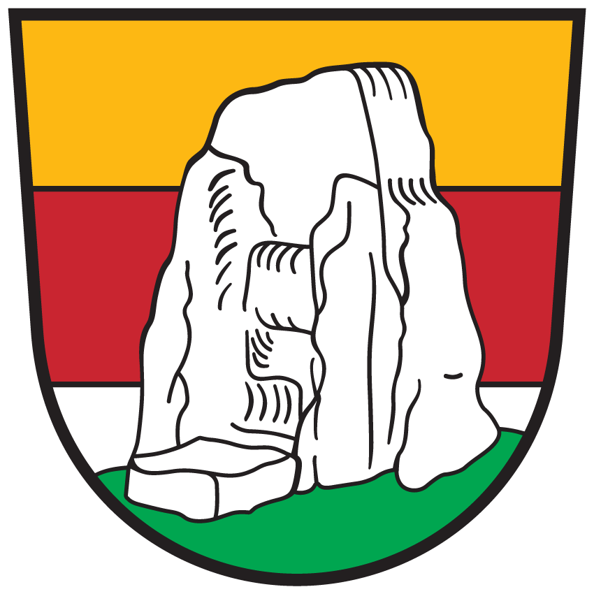 Wappen Maria Saal